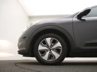 Kia Niro 1.6 104kW thumbnail