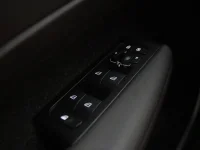 Volvo XC40 1.5 95kW thumbnail