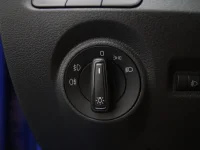 Skoda Fabia 1 70kW thumbnail