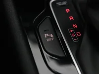 Kia Niro 1.6 104kW thumbnail