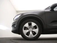 Volvo XC40 1.5 95kW thumbnail