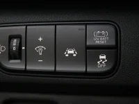 Kia Niro 1.6 104kW thumbnail