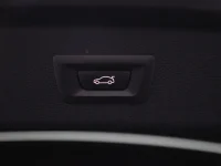 BMW 320 2 140kW thumbnail