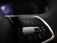 Skoda Fabia 1 70kW thumbnail