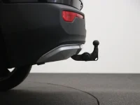 Volvo XC40 1.5 95kW thumbnail