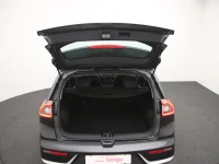 Kia Niro 1.6 104kW thumbnail