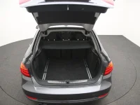 BMW 320 2 140kW thumbnail