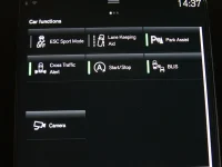 Volvo XC40 1.5 95kW thumbnail