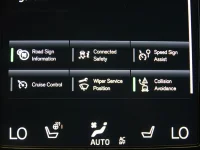 Volvo XC40 1.5 95kW thumbnail
