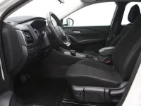 Nissan Qashqai 1.3 116kW thumbnail