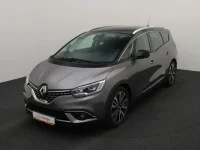 Renault grand-scenic 1.3 117kW thumbnail