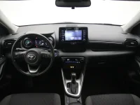 Toyota Yaris 1.5 85kW thumbnail
