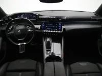 Peugeot 508 1.2 96kW thumbnail
