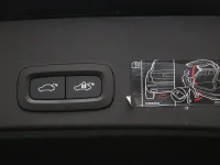 Volvo XC40 1.5 95kW thumbnail