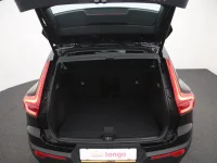 Volvo XC40 1.5 95kW thumbnail