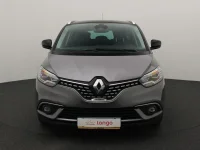 Renault grand-scenic 1.3 117kW thumbnail