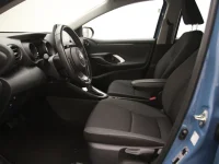 Toyota Yaris 1.5 85kW thumbnail
