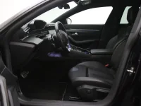 Peugeot 508 1.2 96kW thumbnail