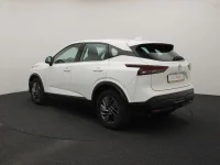 Nissan Qashqai 1.3 116kW thumbnail