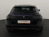 Peugeot 508 1.2 96kW thumbnail