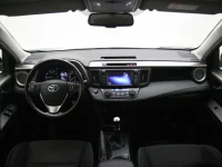 Toyota RAV4 2 105kW thumbnail