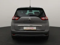 Renault grand-scenic 1.3 117kW thumbnail