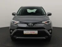 Toyota RAV4 2 105kW thumbnail
