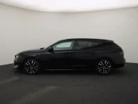 Peugeot 508 1.2 96kW thumbnail