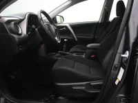 Toyota RAV4 2 105kW thumbnail