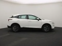 Nissan Qashqai 1.3 116kW thumbnail