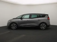 Renault grand-scenic 1.3 117kW thumbnail