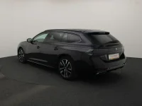Peugeot 508 1.2 96kW thumbnail
