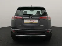 Toyota RAV4 2 105kW thumbnail