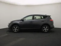 Toyota RAV4 2 105kW thumbnail
