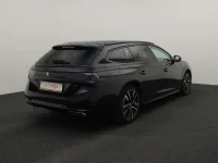 Peugeot 508 1.2 96kW thumbnail