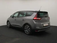 Renault grand-scenic 1.3 117kW thumbnail