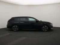 Peugeot 508 1.2 96kW thumbnail