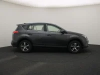 Toyota RAV4 2 105kW thumbnail
