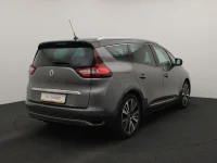 Renault grand-scenic 1.3 117kW thumbnail