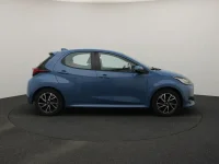 Toyota Yaris 1.5 85kW thumbnail