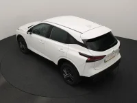 Nissan Qashqai 1.3 116kW thumbnail