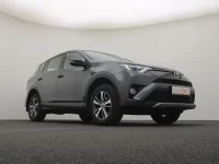 Toyota RAV4 2 105kW thumbnail