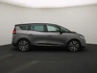 Renault grand-scenic 1.3 117kW thumbnail