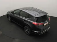 Toyota RAV4 2 105kW thumbnail