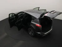 Toyota RAV4 2 105kW thumbnail