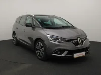 Renault grand-scenic 1.3 117kW thumbnail
