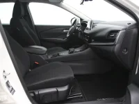 Nissan Qashqai 1.3 116kW thumbnail