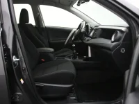 Toyota RAV4 2 105kW thumbnail