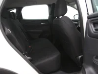 Nissan Qashqai 1.3 116kW thumbnail