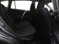 Toyota RAV4 2 105kW thumbnail